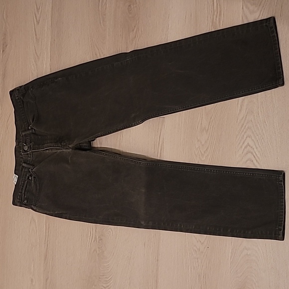 Levi's  541. 34 × 30 - Picture 1 of 3